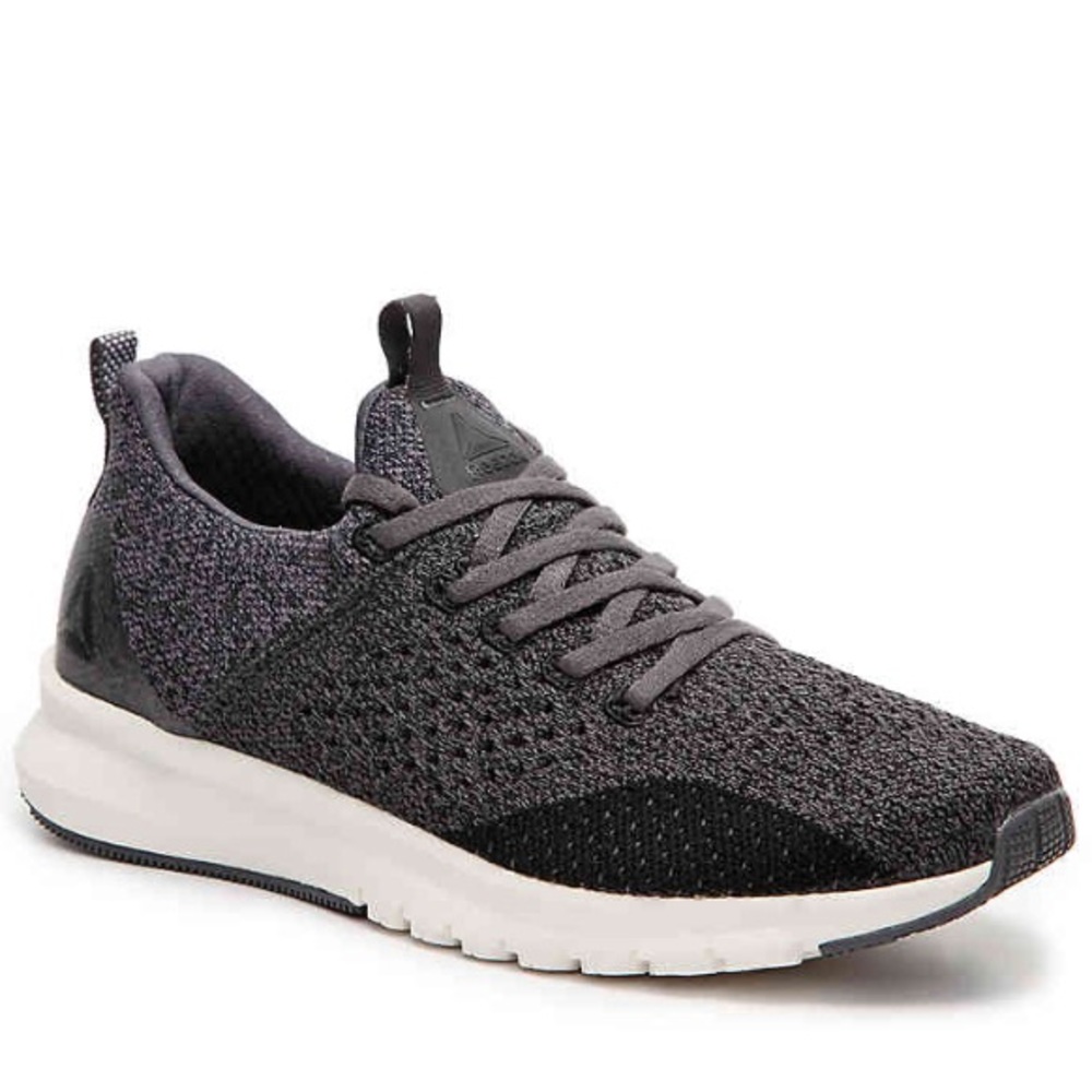 Reebok ZPRINT ELITE Running Shoes (BRAND NEW)